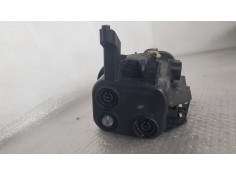 Recambio de faro antiniebla derecho para opel corsa d catch me referencia OEM IAM   