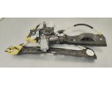 Recambio de elevalunas delantero derecho para opel insignia berlina 2.0cdti 130 fap referencia OEM IAM 20952751  
