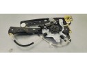 Recambio de elevalunas delantero derecho para opel insignia berlina 2.0cdti 130 fap referencia OEM IAM 20952751  