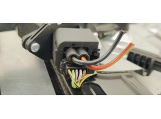 Recambio de elevalunas delantero derecho para opel insignia berlina 2.0cdti 130 fap referencia OEM IAM 20952751  