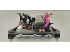 Recambio de caja reles / fusibles para opel insignia sports tourer edition referencia OEM IAM 13277318  