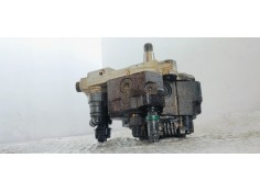 Recambio de bomba inyeccion para ford focus c-max (cap) 1.6 tdci cat referencia OEM IAM 0445010089  