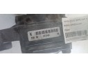 Recambio de bomba direccion para honda civic berlina .5 (ma/mb) 1.6 cat referencia OEM IAM P2A96  