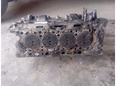 Recambio de culata para citroen c4 picasso referencia OEM IAM 9655911480  