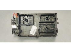 CAJA RELES / FUSIBLES 13275882 