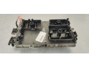 Recambio de caja reles / fusibles para opel insignia sports tourer edition referencia OEM IAM 13275882  