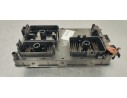 Recambio de caja reles / fusibles para opel insignia sports tourer edition referencia OEM IAM 13275882  