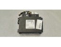 Recambio de modulo electronico para mercedes-benz clase a (w176) 2.2cdi 136 [200] fap referencia OEM IAM A0009003606  