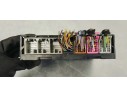 Recambio de modulo electronico para opel insignia sports tourer edition referencia OEM IAM 13505503  