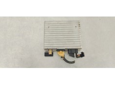 MODULO ELECTRONICO 13314404 