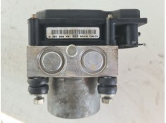 Recambio de abs para citroen c1 1.4 hdi cat (8ht / dv4td) referencia OEM IAM 0265800441  