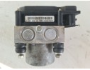 Recambio de abs para citroen c1 1.4 hdi cat (8ht / dv4td) referencia OEM IAM 0265800441  