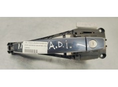 MANETA EXTERIOR DELANTERA IZQUIERDA 13305780 