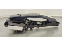 Recambio de maneta exterior delantera izquierda para opel insignia sports tourer edition referencia OEM IAM 13305780  