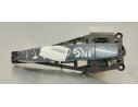 Recambio de maneta exterior trasera izquierda para opel insignia berlina 2.0cdti 130 fap referencia OEM IAM   