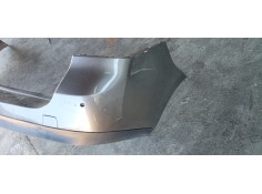 Recambio de paragolpes trasero para renault laguna grandtour iii 1.5 dci diesel referencia OEM IAM   