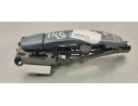 Recambio de maneta exterior trasera izquierda para opel insignia berlina 2.0cdti 130 fap referencia OEM IAM   
