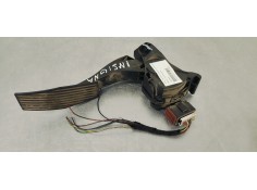 PEDAL ACELERADOR 13237352 