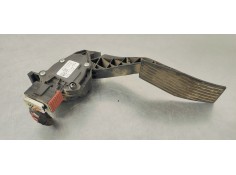 Recambio de pedal acelerador para opel insignia sports tourer edition referencia OEM IAM 13237352  