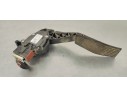 Recambio de pedal acelerador para opel insignia sports tourer edition referencia OEM IAM 13237352  