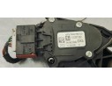 Recambio de pedal acelerador para opel insignia sports tourer edition referencia OEM IAM 13237352  