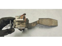 Recambio de pedal acelerador para opel insignia sports tourer edition referencia OEM IAM 13237352  
