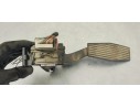 Recambio de pedal acelerador para opel insignia sports tourer edition referencia OEM IAM 13237352  