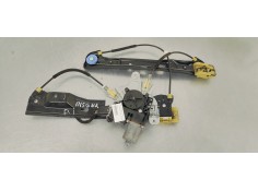 ELEVALUNAS DELANTERO IZQUIERDO 13302451 