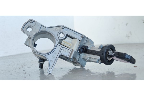 Recambio de conmutador de arranque para opel astra h berlina 1.7 16v cdti referencia OEM IAM 2421430  