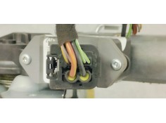 Recambio de elevalunas delantero izquierdo para opel insignia berlina 2.0cdti 130 fap referencia OEM IAM 13302451  