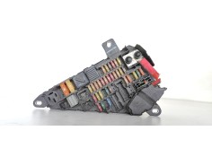 Recambio de caja reles / fusibles para bmw serie 5 berlina (e60) 2.0 16v cat referencia OEM IAM 690655806  