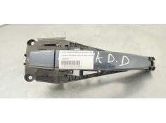 MANETA EXTERIOR DELANTERA DERECHA 13305781 