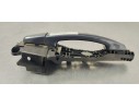 Recambio de maneta exterior delantera derecha para opel insignia berlina 2.0cdti 130 fap referencia OEM IAM 13305781  