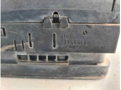 Recambio de abs para ford fiesta (cbk) 1.4 tdci cat referencia OEM IAM 2S612M110CE D351437A0B 7YU2L1679U