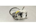 Recambio de cerradura puerta delantera izquierda para opel insignia berlina 2.0cdti 130 fap referencia OEM IAM 13503801  