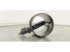 CAUDALIMETRO 0281002912 