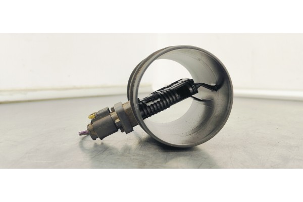 Recambio de caudalimetro para opel insignia berlina 2.0cdti 130 fap referencia OEM IAM 0281002912  