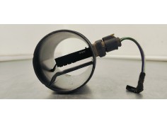 Recambio de caudalimetro para opel insignia berlina 2.0cdti 130 fap referencia OEM IAM 0281002912  