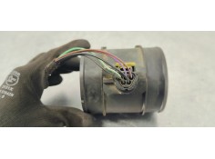 Recambio de caudalimetro para opel insignia berlina 2.0cdti 130 fap referencia OEM IAM 0281002912  