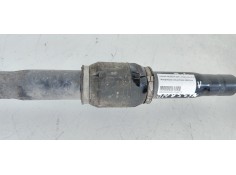 Recambio de transmision delantera derecha para nissan primera berl./familiar (p10/w10) europa berlina referencia OEM IAM   