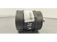 Recambio de caudalimetro para opel insignia berlina 2.0cdti 130 fap referencia OEM IAM 0281002912  