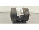 Recambio de caudalimetro para opel insignia berlina 2.0cdti 130 fap referencia OEM IAM 0281002912  