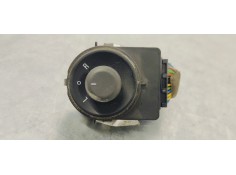 MANDO RETROVISOR 13271827 