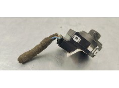 Recambio de mando retrovisor para opel insignia berlina 2.0cdti 130 fap referencia OEM IAM 13271827  