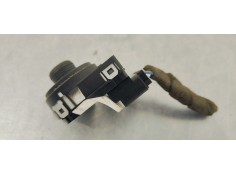 Recambio de mando retrovisor para opel insignia berlina 2.0cdti 130 fap referencia OEM IAM 13271827  