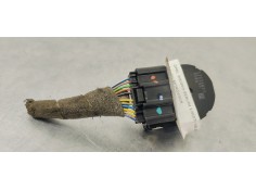 Recambio de mando retrovisor para opel insignia berlina 2.0cdti 130 fap referencia OEM IAM 13271827  