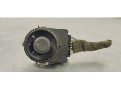 Recambio de mando retrovisor para opel insignia berlina 2.0cdti 130 fap referencia OEM IAM 13271827  