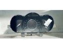 Recambio de cuadro instrumentos para kia rio (yb) 1.2i 85 referencia OEM IAM 940331W820  