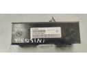 Recambio de modulo electronico para opel insignia sports tourer edition referencia OEM IAM 13309414  