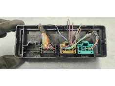 Recambio de modulo electronico para opel insignia sports tourer edition referencia OEM IAM 13309414  